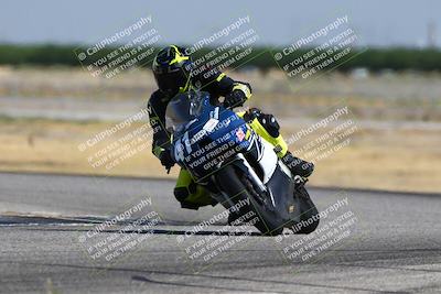 media/May-26-2025-Lets Ride (Mon) [[3bf1de1d65]]/A Group/10am (Sweeper)/